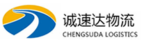 宁波到武宣县物流公司